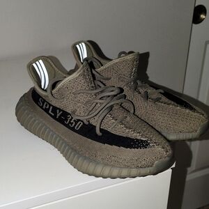 Adidas Yeezy Boost 350